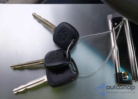 2009 Toyota Camry из США, поврежденный, VIN 4T1BE46K09U411121